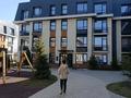 1-комнатная квартира · 30 м² · 2/4 этаж, ул. Коктем 43Вк8 за 24.2 млн ₸ в Алматинской обл., Талгарский р-н — фото 19