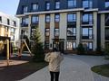 1-комнатная квартира · 30 м² · 2/4 этаж, ул. Коктем 43Вк8 за 24.2 млн ₸ в Алматинской обл., Талгарский р-н — фото 20