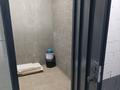 1-комнатная квартира · 30 м² · 2/4 этаж, ул. Коктем 43Вк8 за 24.2 млн ₸ в Алматинской обл., Талгарский р-н — фото 28