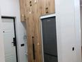 1-комнатная квартира · 30 м² · 2/4 этаж, ул. Коктем 43Вк8 за 24.2 млн ₸ в Алматинской обл., Талгарский р-н — фото 3