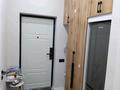 1-комнатная квартира · 30 м² · 2/4 этаж, ул. Коктем 43Вк8 за 24.2 млн ₸ в Алматинской обл., Талгарский р-н — фото 5