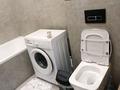 1-комнатная квартира · 30 м² · 2/4 этаж, ул. Коктем 43Вк8 за 24.2 млн ₸ в Алматинской обл., Талгарский р-н — фото 6