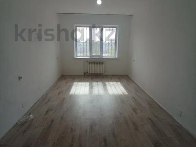 1-бөлмелі пәтер · 40.4 м² · 1/9 қабат, Самал, бағасы: 15 млн ₸ в Уральске