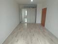 1-бөлмелі пәтер · 40.4 м² · 1/9 қабат, Самал, бағасы: 15 млн ₸ в Уральске — фото 2