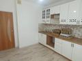 1-бөлмелі пәтер · 40.4 м² · 1/9 қабат, Самал, бағасы: 15 млн ₸ в Уральске — фото 4