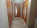 1-бөлмелі пәтер · 40.4 м² · 1/9 қабат, Самал, бағасы: 15 млн ₸ в Уральске — фото 9
