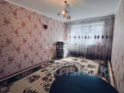 3-комнатная квартира · 61 м² · 1/5 этаж, Просп. Нурсултана Назарбаева 7 за 19 млн ₸ в Павлодаре