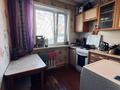3-комнатная квартира · 61 м² · 1/5 этаж, Просп. Нурсултана Назарбаева 7 за 19 млн ₸ в Павлодаре — фото 11