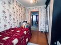 3-комнатная квартира · 61 м² · 1/5 этаж, Просп. Нурсултана Назарбаева 7 за 19 млн ₸ в Павлодаре — фото 13
