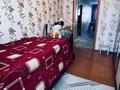 3-комнатная квартира · 61 м² · 1/5 этаж, Просп. Нурсултана Назарбаева 7 за 19 млн ₸ в Павлодаре — фото 14