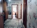3-комнатная квартира · 61 м² · 1/5 этаж, Просп. Нурсултана Назарбаева 7 за 19 млн ₸ в Павлодаре — фото 16