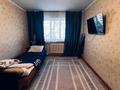 3-комнатная квартира · 61 м² · 1/5 этаж, Просп. Нурсултана Назарбаева 7 за 19 млн ₸ в Павлодаре — фото 4