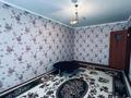 3-комнатная квартира · 61 м² · 1/5 этаж, Просп. Нурсултана Назарбаева 7 за 19 млн ₸ в Павлодаре — фото 5