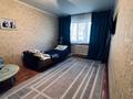 3-комнатная квартира · 61 м² · 1/5 этаж, Просп. Нурсултана Назарбаева 7 за 19 млн ₸ в Павлодаре — фото 6