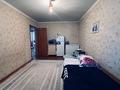 3-комнатная квартира · 61 м² · 1/5 этаж, Просп. Нурсултана Назарбаева 7 за 19 млн ₸ в Павлодаре — фото 7