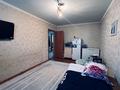 3-комнатная квартира · 61 м² · 1/5 этаж, Просп. Нурсултана Назарбаева 7 за 19 млн ₸ в Павлодаре — фото 9