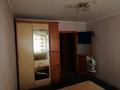 4-комнатная квартира, 92 м², 2/9 этаж, Машхур Жусупа 286 за 34 млн 〒 в Павлодаре — фото 11