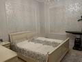 3-комнатная квартира · 120 м² · 12/17 этаж, Муканова за 101 млн ₸ в Алматы, Алмалинский р-н — фото 5