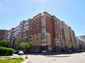 3-бөлмелі пәтер, 100.6 м², 9/10 қабат, Кюйши Дины 26, бағасы: 50 млн 〒 в Астане, Алматы р-н — фото 34