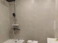 2-комнатная квартира · 50 м² · 1/12 этаж, мкр Алгабас, Омарова 7 за 32 млн ₸ в Алматы, Алатауский р-н — фото 10