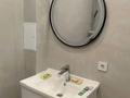 2-комнатная квартира · 50 м² · 1/12 этаж, мкр Алгабас, Омарова 7 за 32 млн ₸ в Алматы, Алатауский р-н — фото 11