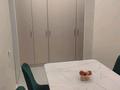 2-комнатная квартира · 50 м² · 1/12 этаж, мкр Алгабас, Омарова 7 за 32 млн ₸ в Алматы, Алатауский р-н — фото 12