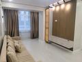 2-комнатная квартира · 50 м² · 1/12 этаж, мкр Алгабас, Омарова 7 за 32 млн ₸ в Алматы, Алатауский р-н — фото 3