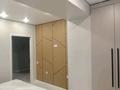 2-комнатная квартира · 50 м² · 1/12 этаж, мкр Алгабас, Омарова 7 за 32 млн ₸ в Алматы, Алатауский р-н — фото 5