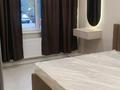 2-комнатная квартира · 50 м² · 1/12 этаж, мкр Алгабас, Омарова 7 за 32 млн ₸ в Алматы, Алатауский р-н — фото 6