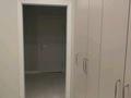 2-комнатная квартира · 50 м² · 1/12 этаж, мкр Алгабас, Омарова 7 за 32 млн ₸ в Алматы, Алатауский р-н — фото 7