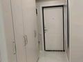 2-комнатная квартира · 50 м² · 1/12 этаж, мкр Алгабас, Омарова 7 за 32 млн ₸ в Алматы, Алатауский р-н — фото 8