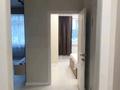 2-комнатная квартира · 50 м² · 1/12 этаж, мкр Алгабас, Омарова 7 за 32 млн ₸ в Алматы, Алатауский р-н — фото 9