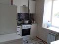 1-комнатная квартира · 38 м² · 3/9 этаж, пр. Кобланды Батыра (Герцена) 24а за 17.3 млн ₸ в Костанае — фото 10