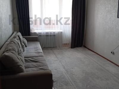 1-комнатная квартира · 38 м² · 3/9 этаж, пр. Кобланды Батыра (Герцена) 24а за 17.3 млн ₸ в Костанае