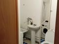 1-комнатная квартира · 38 м² · 3/9 этаж, пр. Кобланды Батыра (Герцена) 24а за 17.3 млн ₸ в Костанае — фото 8