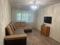 3-комнатная квартира · 57.5 м² · 3/5 этаж, Чернышевского 98 за 12 млн ₸ в Темиртау
