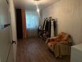 3-комнатная квартира · 57.5 м² · 3/5 этаж, Чернышевского 98 за 12 млн ₸ в Темиртау — фото 3