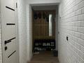 3-комнатная квартира · 57.5 м² · 3/5 этаж, Чернышевского 98 за 12 млн ₸ в Темиртау — фото 4