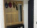3-комнатная квартира · 57.5 м² · 3/5 этаж, Чернышевского 98 за 12 млн ₸ в Темиртау — фото 5