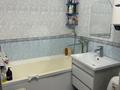 3-комнатная квартира · 57.5 м² · 3/5 этаж, Чернышевского 98 за 12 млн ₸ в Темиртау — фото 6