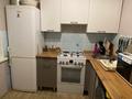 3-комнатная квартира · 57.5 м² · 3/5 этаж, Чернышевского 98 за 12 млн ₸ в Темиртау — фото 7