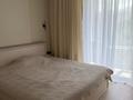 1-бөлмелі пәтер · 50 м² · 7/12 қабат, Минина 14аК5, бағасы: 600 000 ₸ в Алматы, Бостандыкский р-н — фото 4