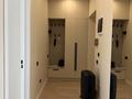 1-бөлмелі пәтер · 50 м² · 7/12 қабат, Минина 14аК5, бағасы: 600 000 ₸ в Алматы, Бостандыкский р-н — фото 5