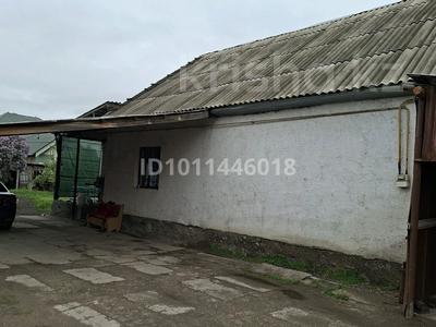 Отдельный дом · 4 комнаты · 120 м² · 8 сот., Аркабай 246 за 45 млн ₸ в Байсерке