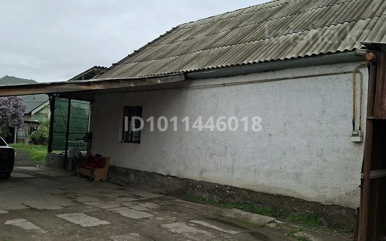 Отдельный дом · 4 комнаты · 120 м² · 8 сот., Аркабай 246 за 45 млн ₸ в Байсерке — фото 2