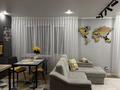 2-бөлмелі пәтер · 51 м² · 3/4 қабат, Айталиева 11/2, бағасы: 21.5 млн ₸ в Уральске