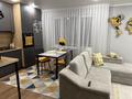 2-бөлмелі пәтер · 51 м² · 3/4 қабат, Айталиева 11/2, бағасы: 21.5 млн ₸ в Уральске — фото 2