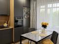 2-бөлмелі пәтер · 51 м² · 3/4 қабат, Айталиева 11/2, бағасы: 21.5 млн ₸ в Уральске — фото 3