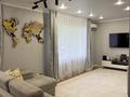 2-бөлмелі пәтер · 51 м² · 3/4 қабат, Айталиева 11/2, бағасы: 21.5 млн ₸ в Уральске — фото 4