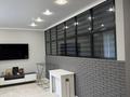 2-бөлмелі пәтер · 51 м² · 3/4 қабат, Айталиева 11/2, бағасы: 21.5 млн ₸ в Уральске — фото 5